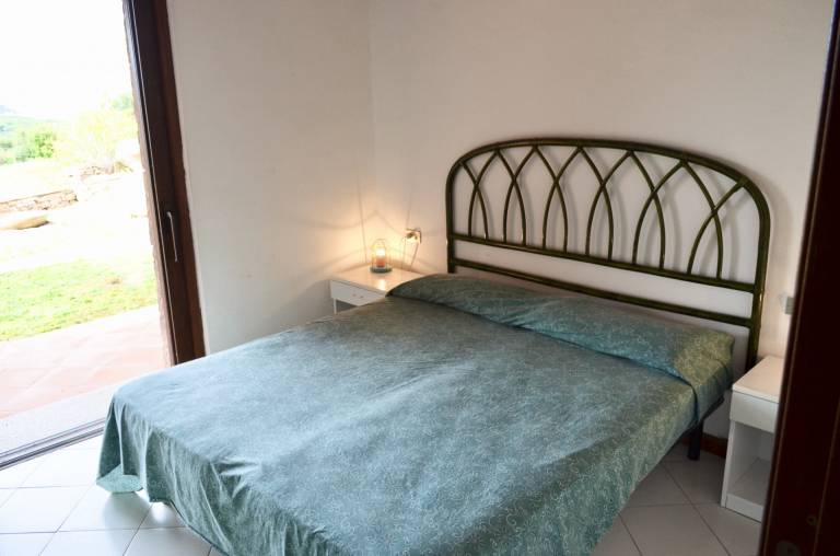 photo <!--photo--> Owner direct vacation rental    <!--idR2--> <!--idR3-->