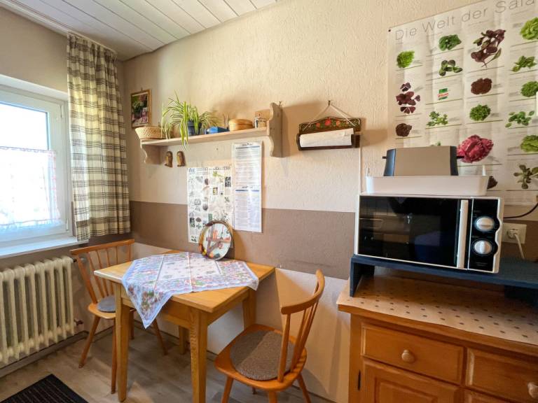 foto15