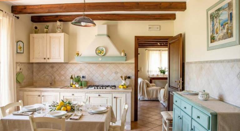 Wonderful villa with pool | Pets allowed — photo 3