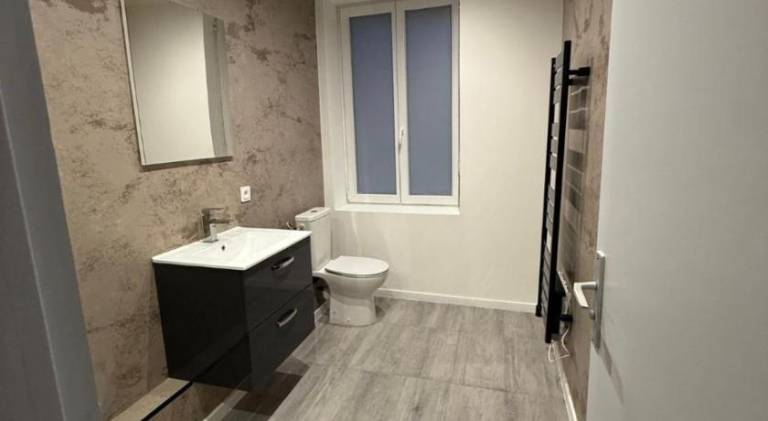 Rental apartment | Pets are welcome — photo 4
