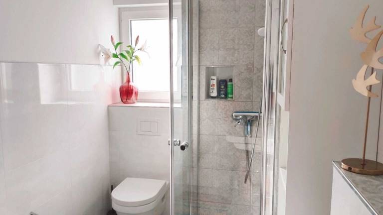 Ferienwohnung  Vallendar