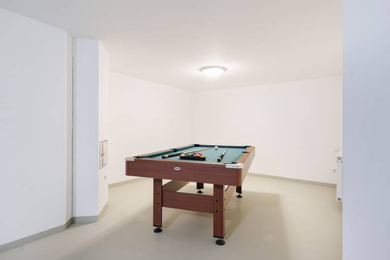 foto10