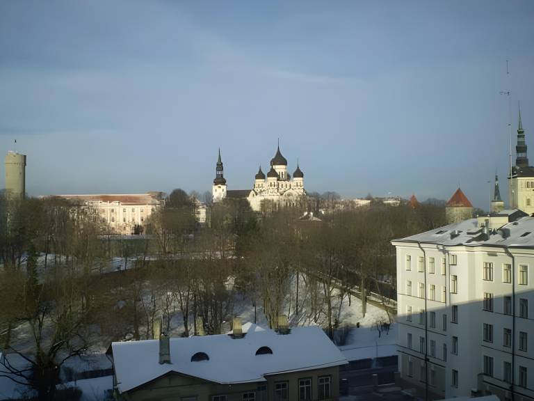 foto14