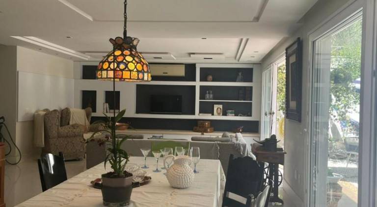 Ville Charme-praia dos amores, Balneario Camboriu — photo 2