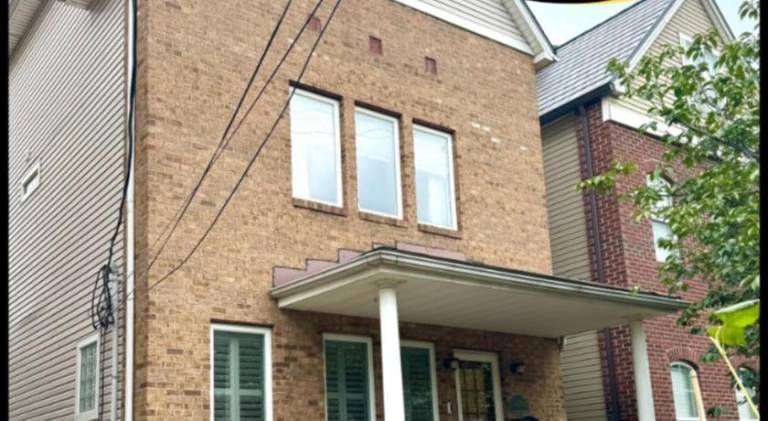Apartment | Dogs allowed in Cleveland, OH