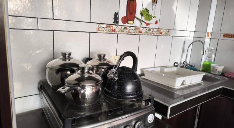 foto30