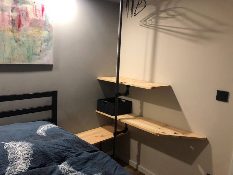 foto12