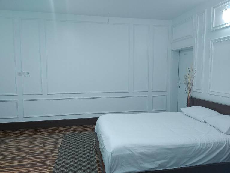 foto43