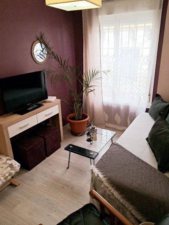 Apartment | Good for workation — photo 2