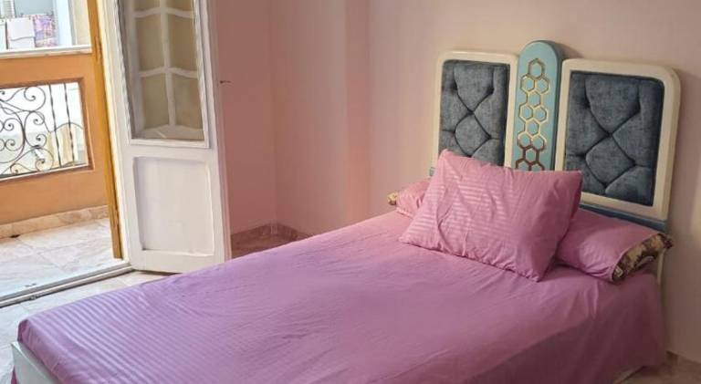 foto19