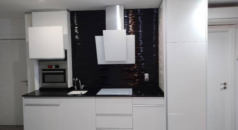 Children-friendly wonderful holiday apartment with pool & terrace | Beach nearby | Pet-friendly — photo 3