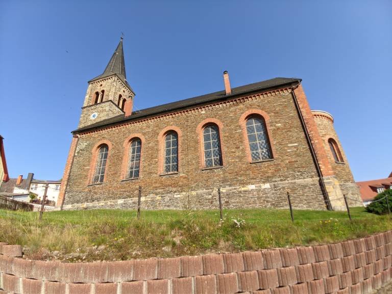 foto12