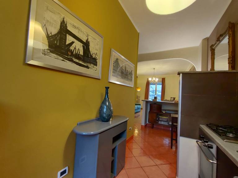 foto13