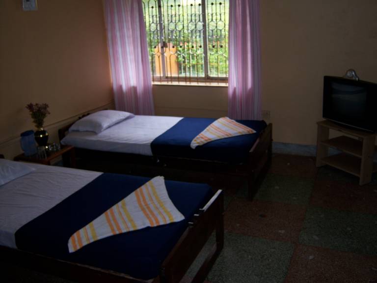 foto1