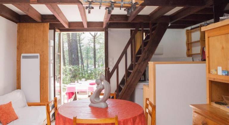 House | Pets are welcome — photo 2