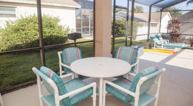 Lovely vacation home with pool | Pets allowed — photo 5