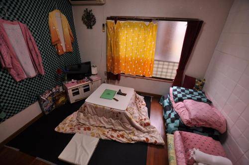 foto10