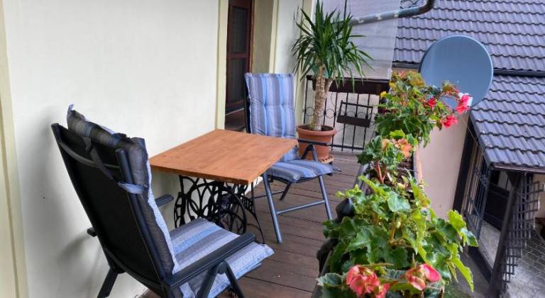 Beautiful holiday apartment | Pets allowed — photo 4