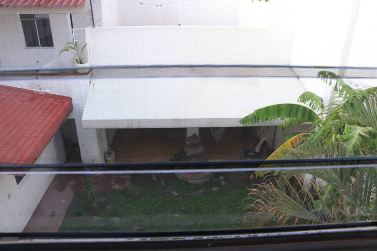 foto9