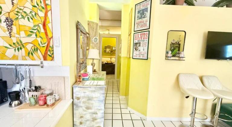 Wonderful holiday apartment | Pets allowed — photo 5