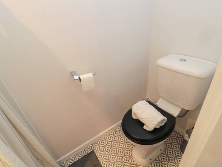 foto39