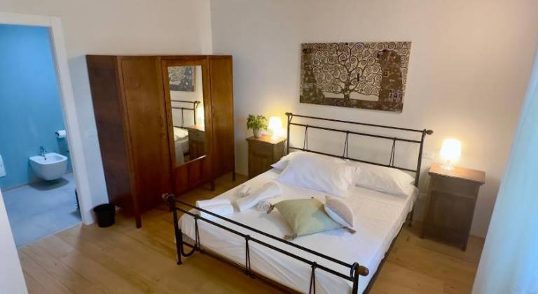 foto48