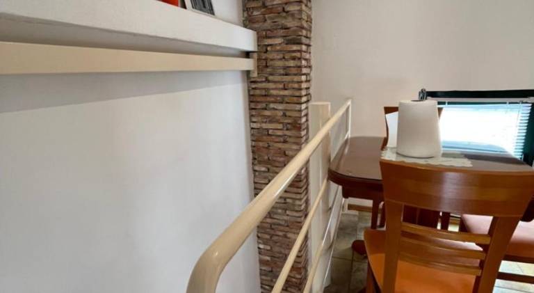 Rental apartment | Near Diocletian's Palace — photo 2