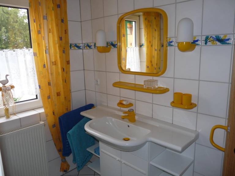 foto20