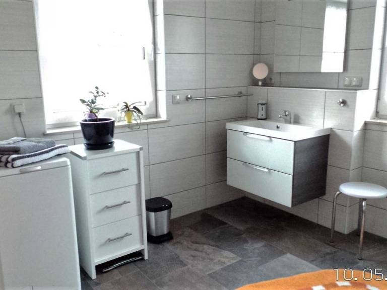 foto10