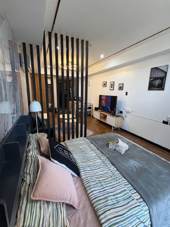 Apartment Parañaque
