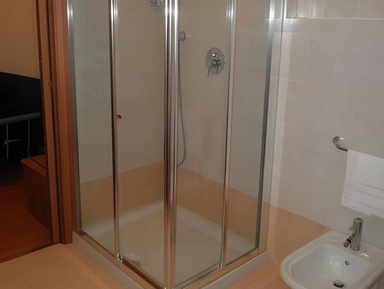 foto34