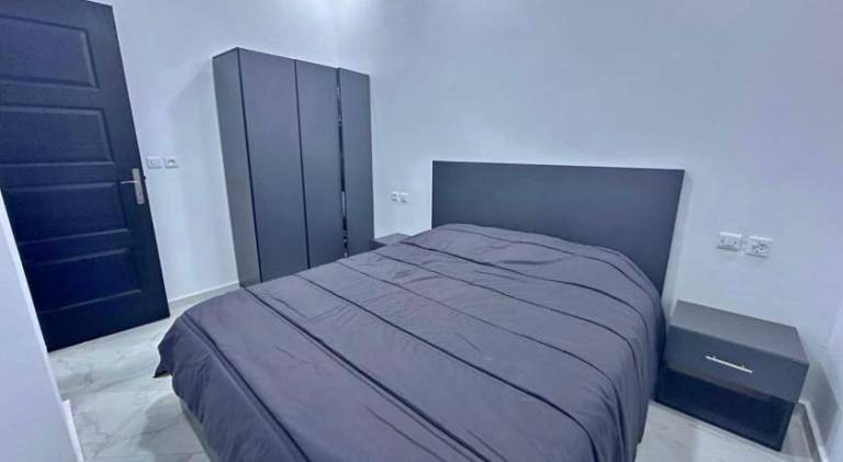 Lovely rental apartment with jacuzzi | Pet-friendly — photo 2