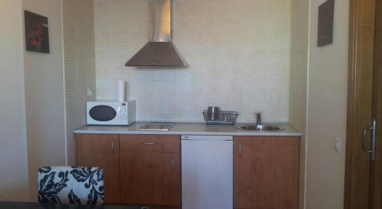 Rental apartment | Good for workation — photo 3