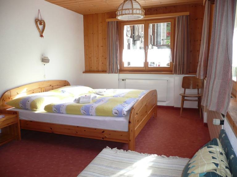 foto4