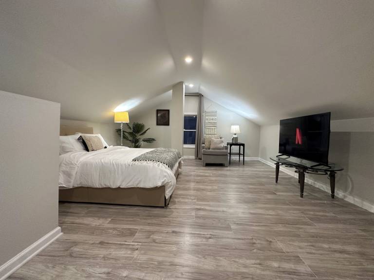House  Farmington Hills