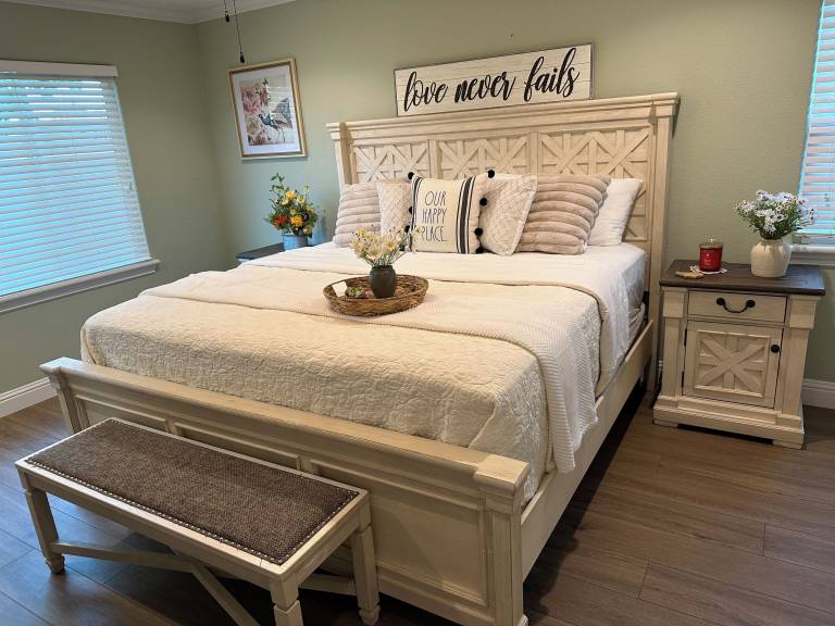 House Park Van Maren