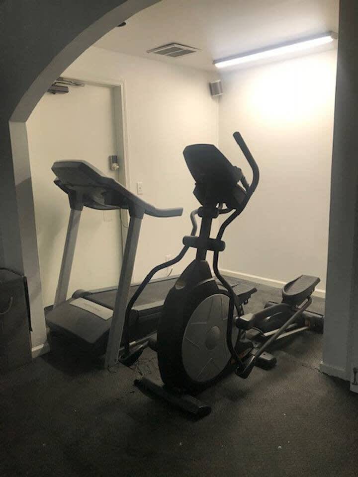 foto31