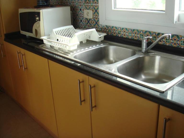 foto13