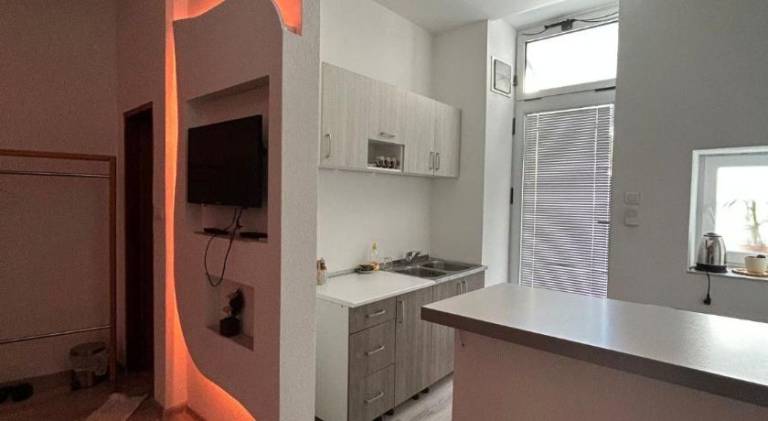 Carpe Diem Apartments — photo 3