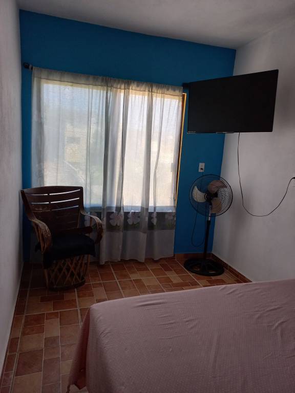 foto14