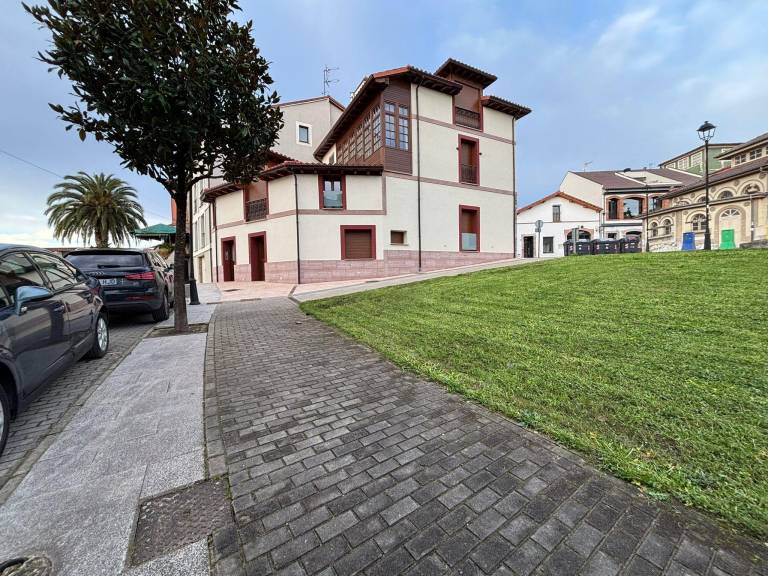 foto15