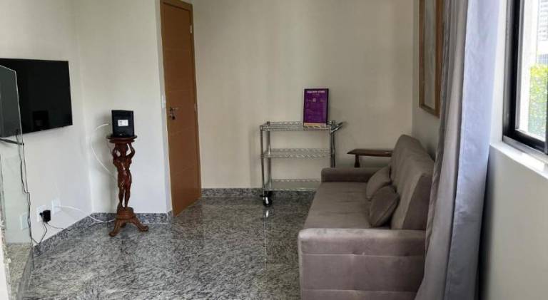 foto40
