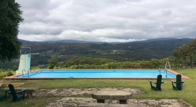 Quinta Prado