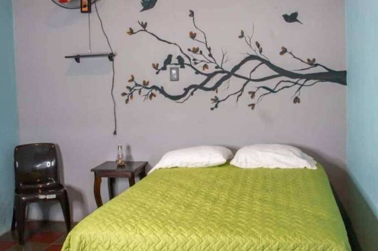 foto3