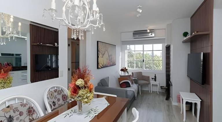 Holiday apartment | Good for workation — photo 2