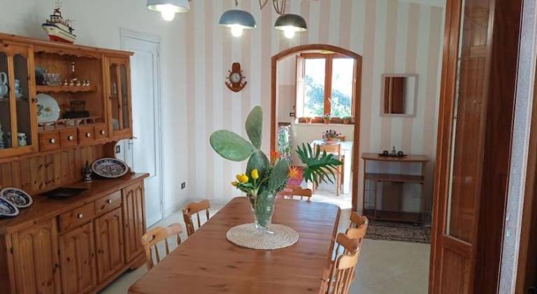 Lovely vacation home | Pets allowed — photo 5