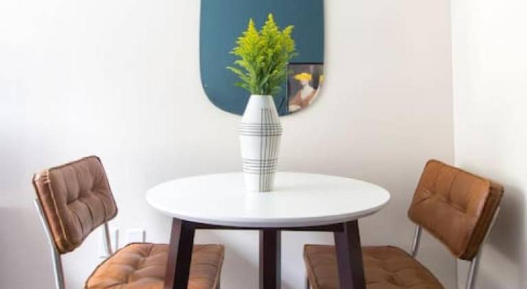 Holiday apartment | Near Faneuil Hall | Good for workation — photo 5