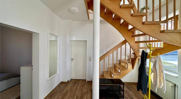 Apartment with 1 room for 7 persons — photo 3