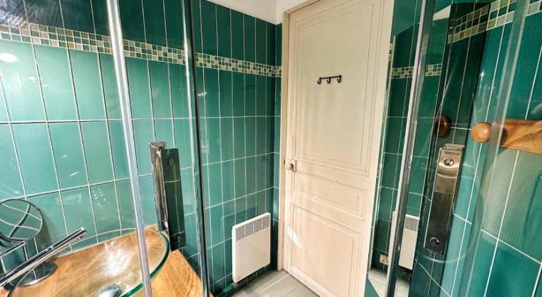 foto32