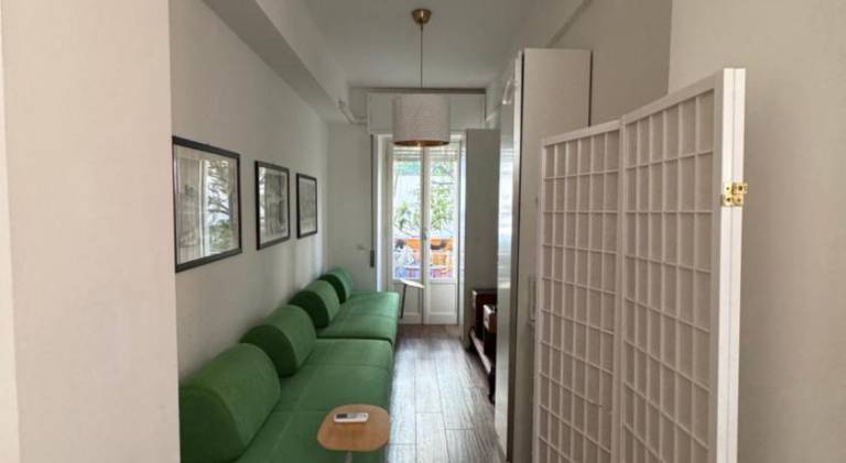 Rental apartment | Dogs allowed — photo 3